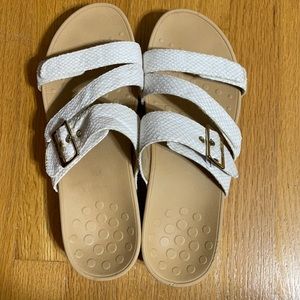 Vionic Sandals